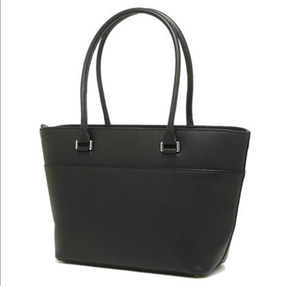 Host Pick Kate Spade Grove Street Tote - Picture 6 of 7